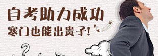 项目介绍