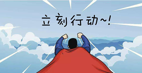 下载 (14).jpg