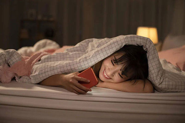 下载 (22).jpg