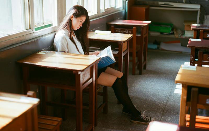 下载 (26).jpg