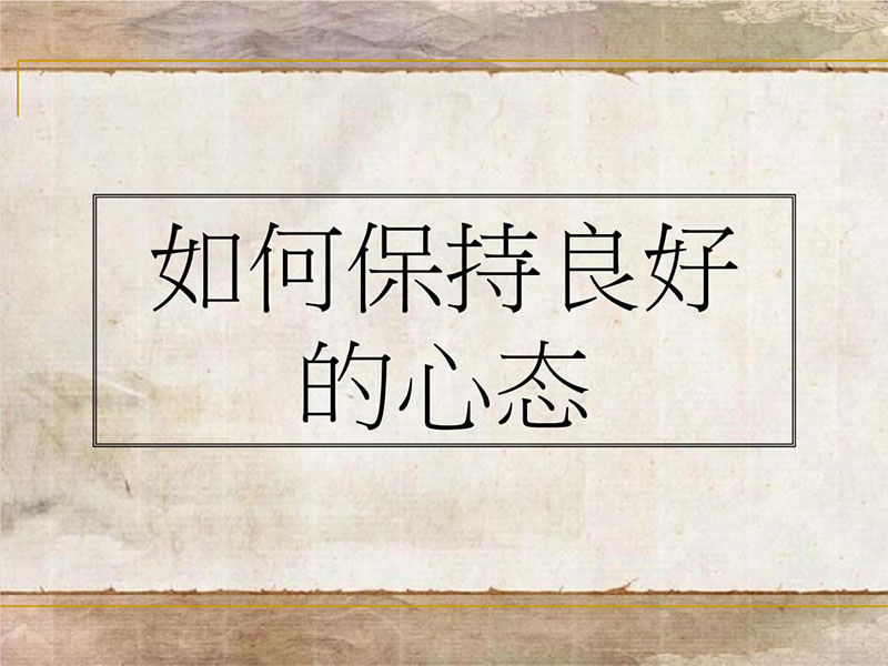 下载 (29).jpg