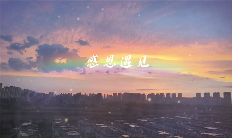 下载 (32).jpg
