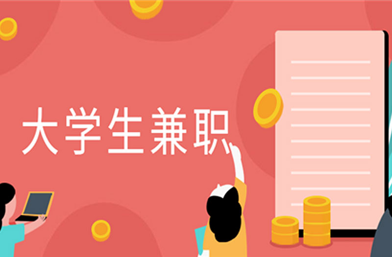 下载 (42).jpg