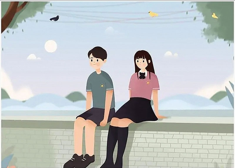 下载 (49).jpg