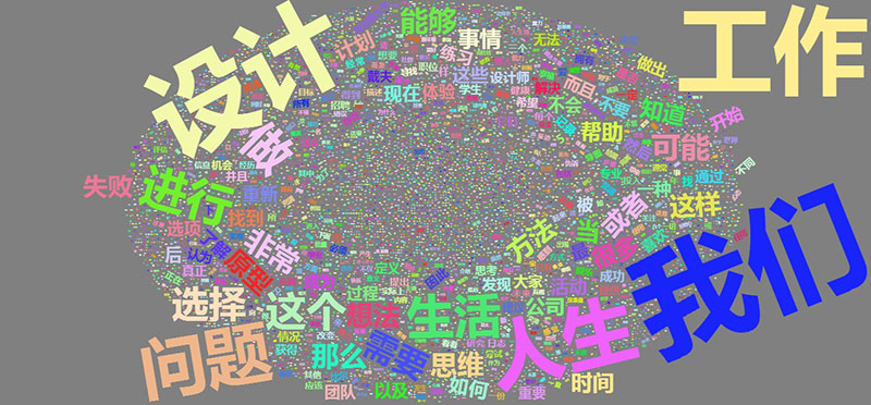 下载 (97).jpg