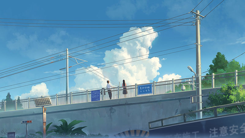 下载 - 2024-12-18T165814.183.jpg