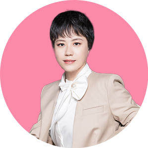 刘增娥官网.png