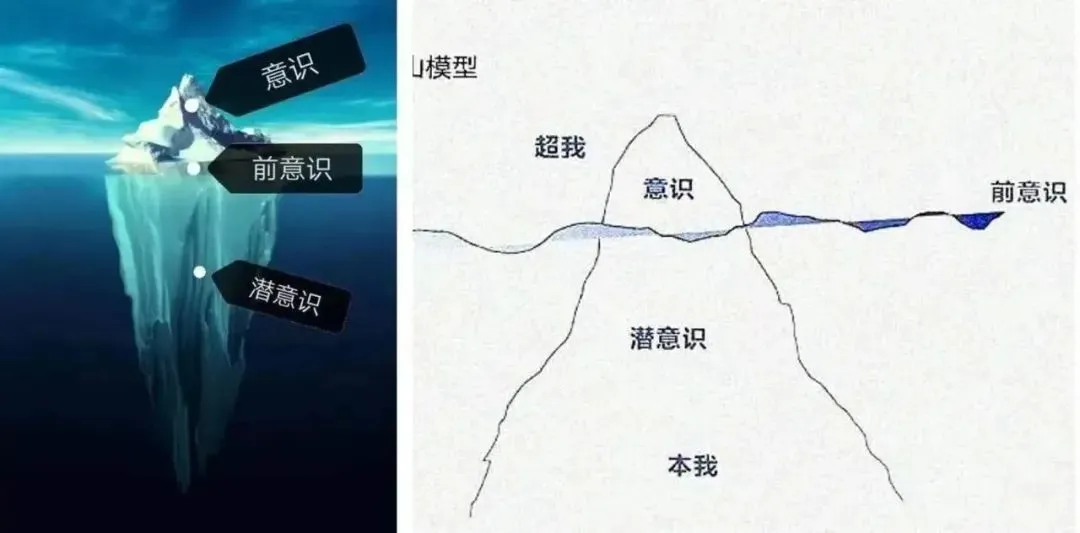 c8046d5ebd2eb927f0c557af1616c99e.png