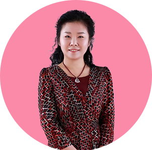 谁啊.png