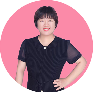 匹配2.png