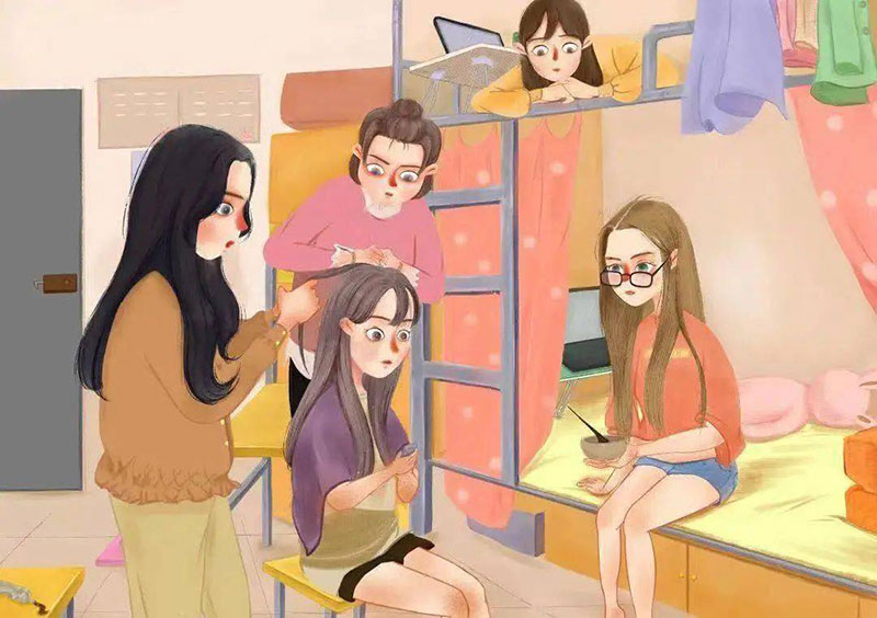 家庭教育指导师的前景怎么样？