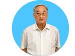 京通汇领金牌讲师介绍:高云鹏