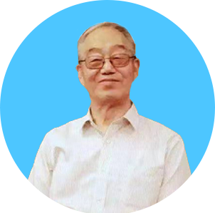 阿萨.png
