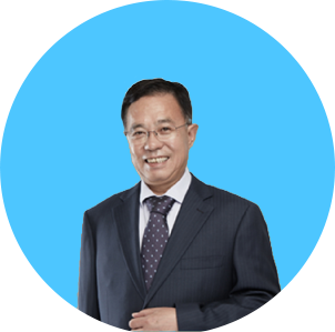 付费1.png