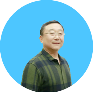 搜索1.png