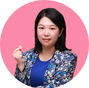 这种1.png