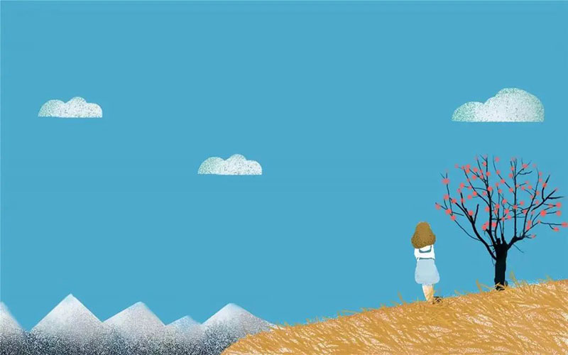 心理治疗师和心理咨询师的区别