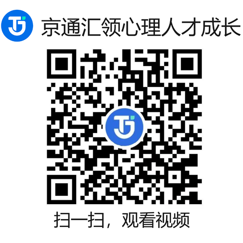 关注公众号.png