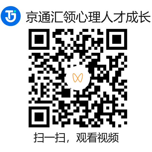 啊撒大声地.png