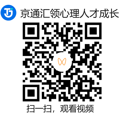 啊撒大声地 啊啊.png