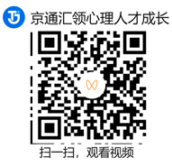 阿阿阿阿阿阿.png