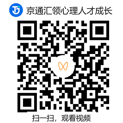 啵啵去.png