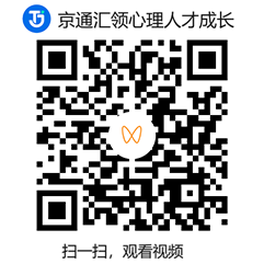 啊啊.png