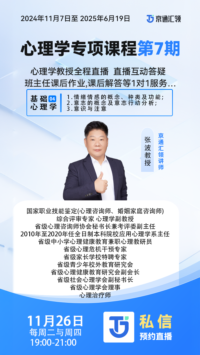 4728a1d59c5cc7e81c9630b07fcc7d1.png