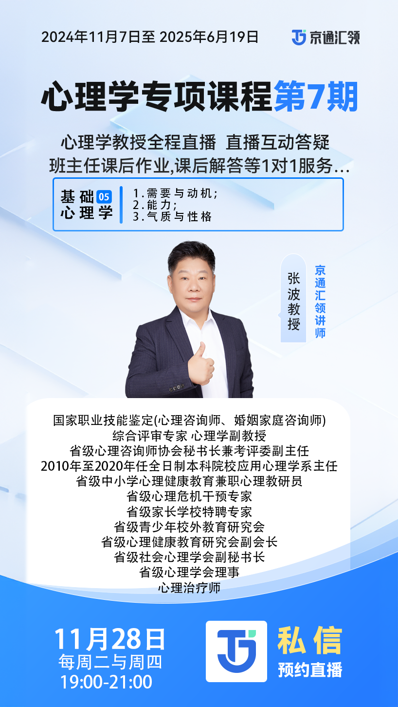 ce79623c493c939d1c51397c59b2eaf.png