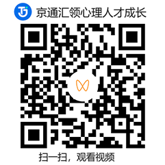 12小说.png