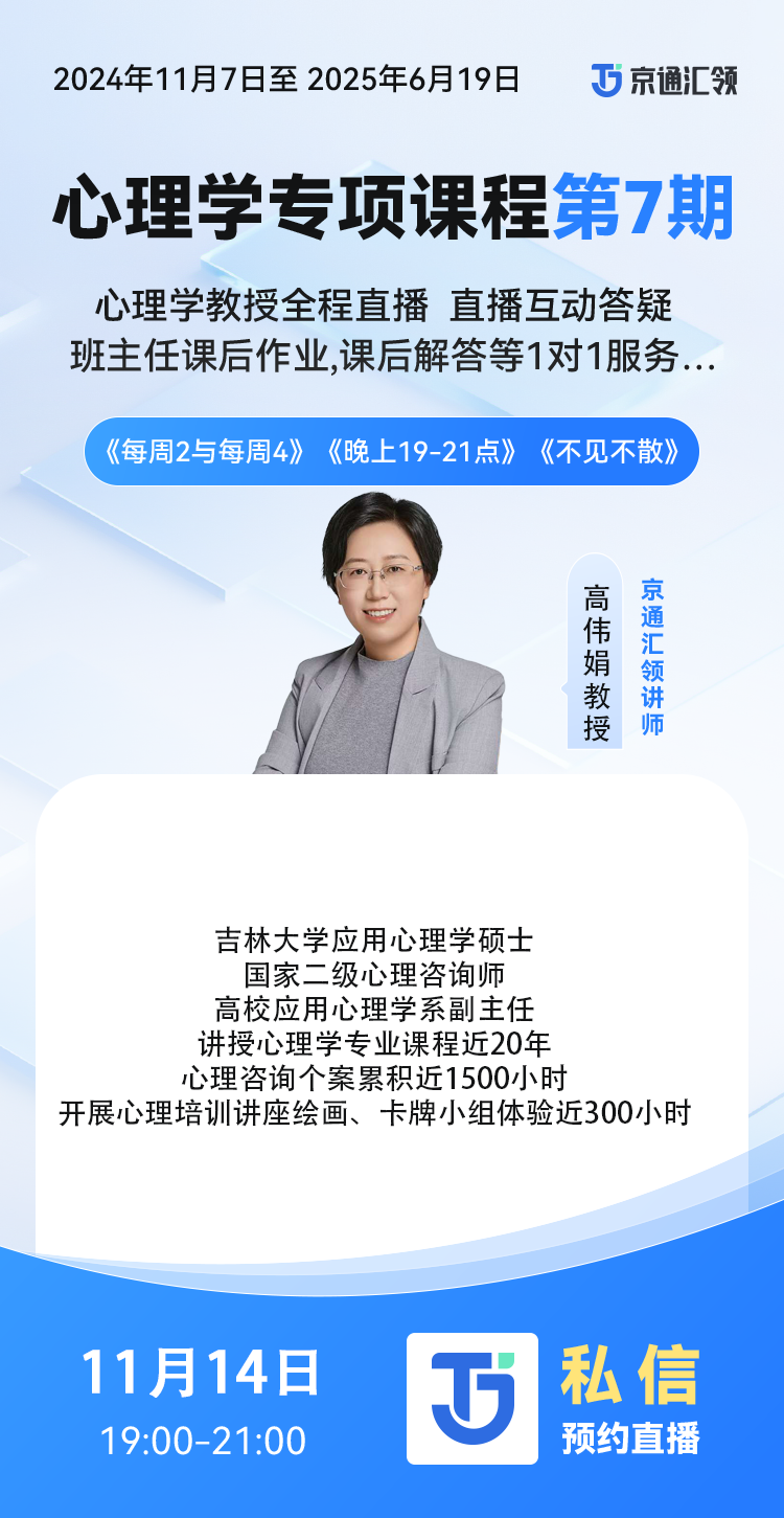 c2be70672bc25814a39d28f2e24d344.png