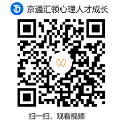 啊啥的.png