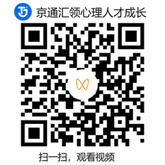啊啥的啊啊啊.png