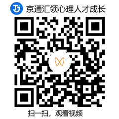 盘龙江.png