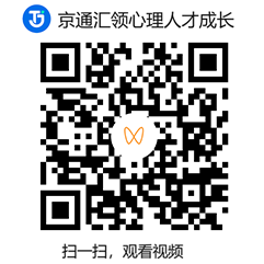 阿达.png