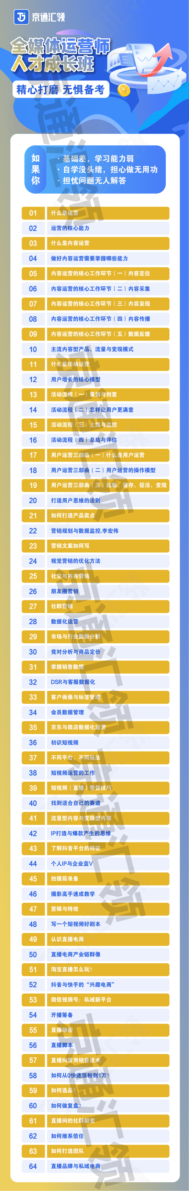 啊撒大声地.png