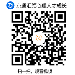 二维码.png