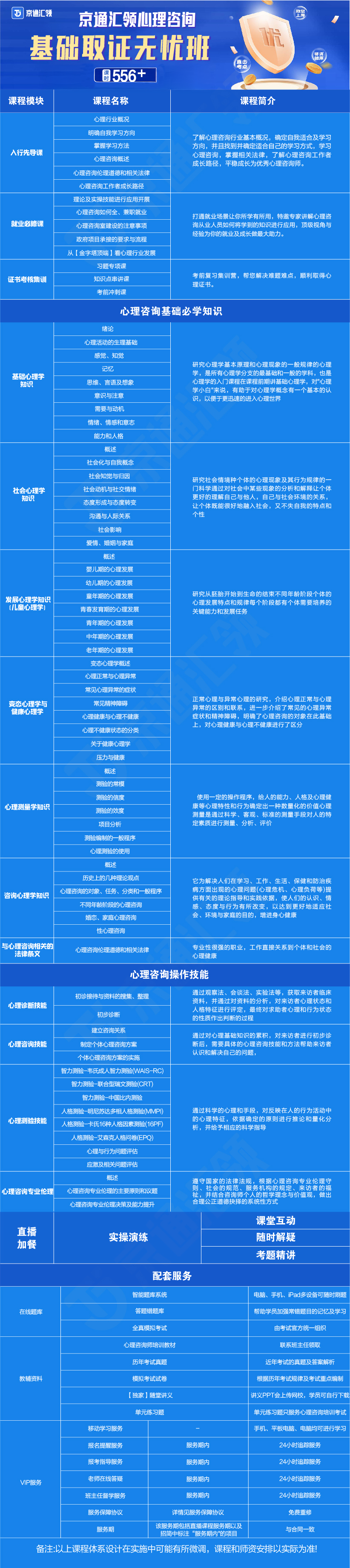 无忧.png