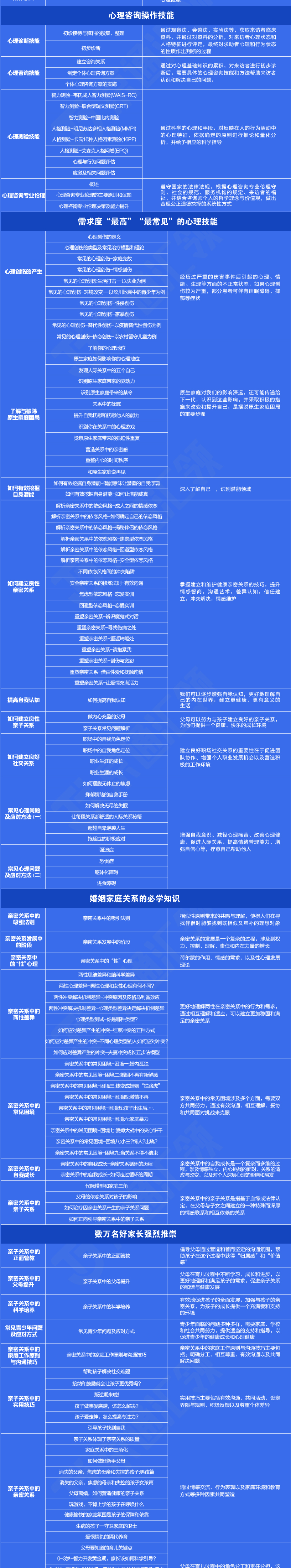 65bd7216c839f471dadda371eb7d048_02.gif
