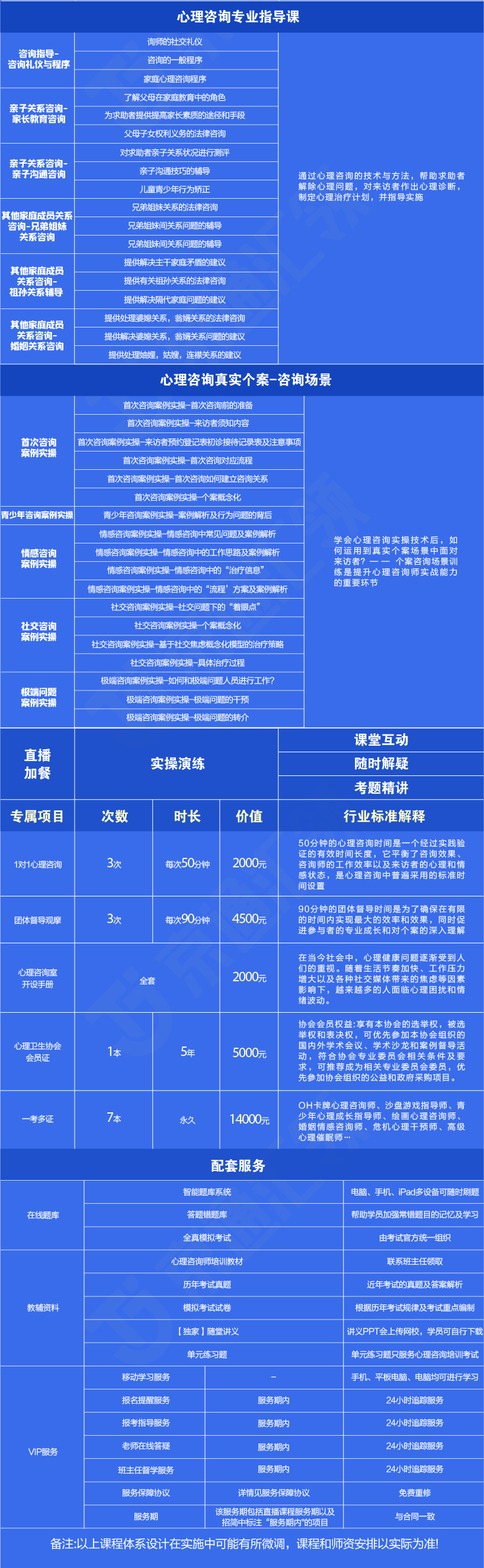 65bd7216c839f471dadda371eb7d048_05.gif