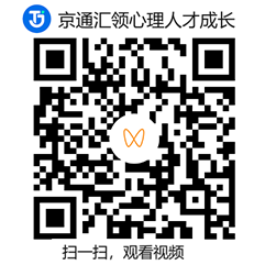 二维码.png