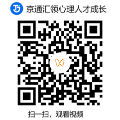 二维码.png
