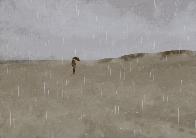 微信图片_20250103101357.gif