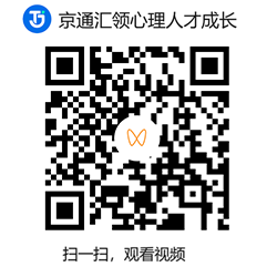 二维码.png