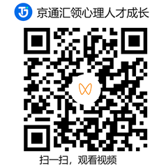 二维码.png