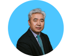 4月03日开播-心理诊断技能03-京通汇领-李少成