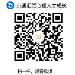 二维码.png