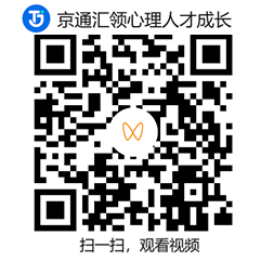二维码3.png