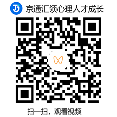 视频二维码.png