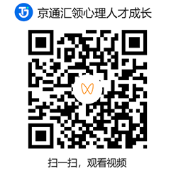 二维码.png